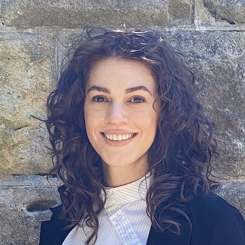 Picture of Ariel Kline